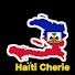 JnPrrm1D0cs-channel-avatar-HAÏTI CHÉRIE TV