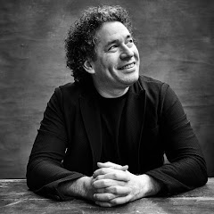 Gustavo Dudamel