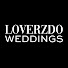 dFO7u-1x79o-channel-avatar-Loverzdo Weddings