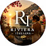 lcgdRg8gjcQ-channel-avatar-Riviera Italiana