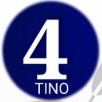 Fortino Academics-ፎርቲኖ አካዳሚክስ profile image
