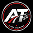 zX-ppqu_-TY-channel-avatar-Apex Tribune