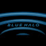 GNIdgYioRM0-channel-avatar-Blue Halo Offroad