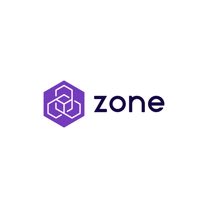 Zone