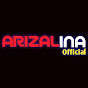 ARIZALINA