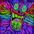 DS6q5EHOT9o-channel-avatar-Paul Vickers