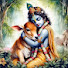 lggQkcVO8Vs-channel-avatar-Kritarth