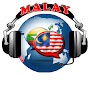 Malay Online News MM logo