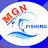 MGN Fishing