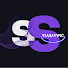 GUMmNPFxtFU-channel-avatar-Star sync 