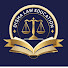 6PKEamG0dJw-channel-avatar-Disha Law Education 