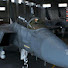 FqM8YYl9M0o-channel-avatar-Fighterpilot555