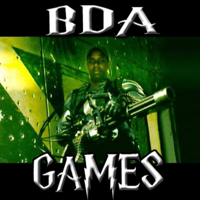 TROPA DA LAN HOUSE  icon