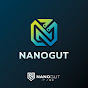 Nanogut Tecno logo