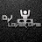 dj lover up 91 