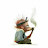 youtube avatar