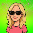 5AccZzpx-44-channel-avatar-The Right Handbag