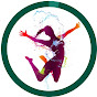 Genefitletics logo