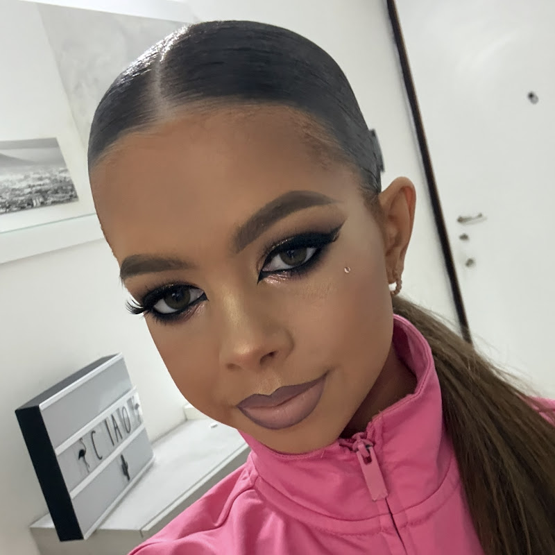Sofiia_Liubina