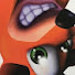 gtLH77h5SRw-channel-avatar-Fendalware