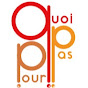 AssoPourQuoiPas 33 YouTube Profile Photo