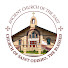 I4HUGNecu6E-channel-avatar-Saint Odisho Church