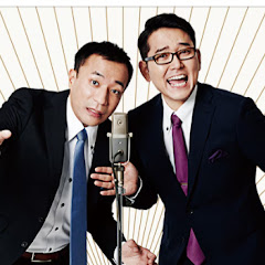 ナイツ FMアイコン画像