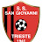 San Giovanni Calcio