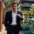 knYuca46D3E-channel-avatar-Iñaki Inmuebles