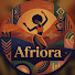ohuL3AQNc5I-channel-avatar-Afriora