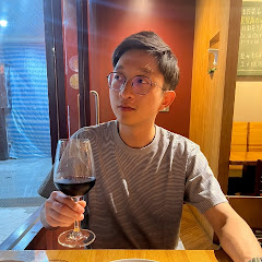 百萬租屋仲介アイコン画像