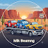 IBJUuFDIKBw-channel-avatar-Mik Beamng