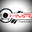 REMIXER HMR