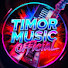 AKCzl4X_yDA-channel-avatar-Timor Music Official