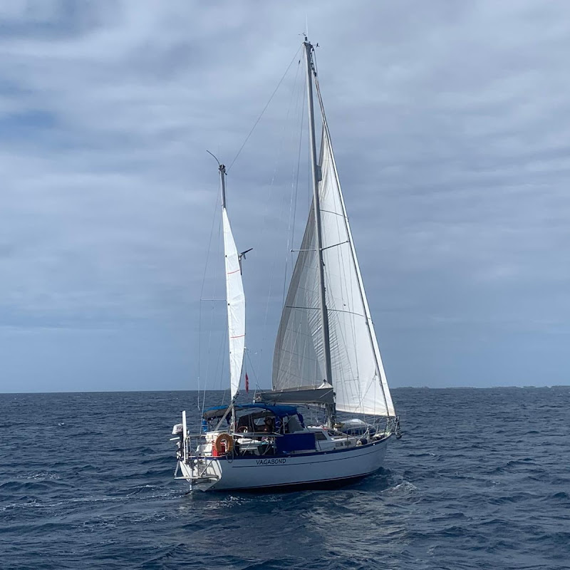 vagabond-voyages