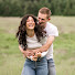oJyO2CQ1KAE-channel-avatar-Josh and Vanna