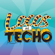 Locos del Techo