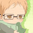 rfmkSMgZFw8-channel-avatar-Tsukishima's Baby Dino