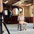 p-_25CKntio-channel-avatar-Lorenzo Hamza