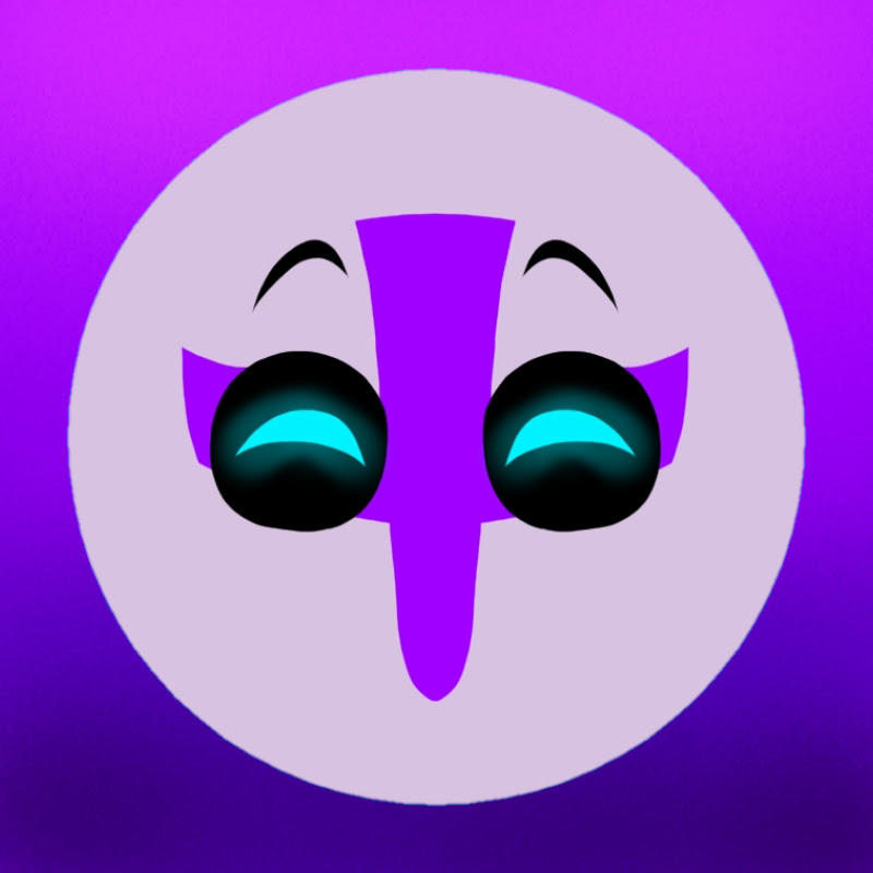 TacTicán