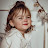 @Om_nadra_.9631