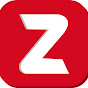 Zem TV English logo