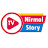Nirmal Stroy TV 