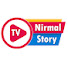 pka-z2u3PQw-channel-avatar-Nirmal Stroy TV 
