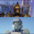 axuRCTcGF4M-channel-avatar-George FPS