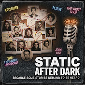 Static After Dark
