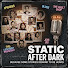 Mbj_knDylI0-channel-avatar-Static After Dark