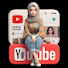 z1z1b_xVDZM-channel-avatar-Cooking with Asma
