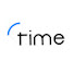 FIwA9EZmAeQ-channel-avatar-Time 