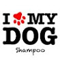 Lovely Fresh Grooming logo